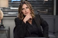 Law & Order: SVU (Image Source: Universal Television)